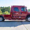 RV for Sale: 2015 M2 SPORT CHASSIS