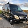 RV for Sale: 2016 ERA 170C