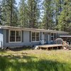 Mobile Home for Sale: Manufactured On Land, Ranch - Bend, OR, Bend, OR