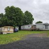 Mobile Home for Sale: Dwelling W/Separate Living Area, Residential - GREAT CACAPON, WV, Great Cacapon, WV