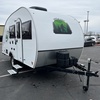 RV for Sale: 2025 MAX ECO 1