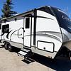 RV for Sale: 2022 COUGAR 24SABWE