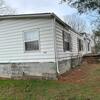 Mobile Home for Sale: 3 Bed 3 Bath 1976 Mobile Home