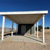 Photo of Mobile Home Lot