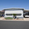 Mobile Home for Sale: Mobile Home - Clovis, CA, Clovis, CA