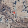 Mobile Home for Sale: 1988 Mobile Home