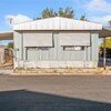 Mobile Home for Sale: ManufacturedInPark - Barstow, CA, Barstow, CA