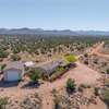 Mobile Home for Sale: Manufactured Home - Kingman, AZ, Kingman, AZ
