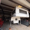 RV for Sale: 2020 TRUCK CAMPER 850SC