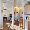 Mobile Home for Sale: Manufactured Home - Fort Mohave, AZ, Fort Mohave, AZ