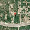 Mobile Home for Sale: 1973 Mobile Home