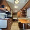 RV for Sale: 2011 ALUMA-LITE 23RB