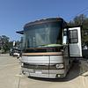 RV for Sale: 2008 Knight 38PDQ