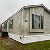 Mobile Home for Sale: 3 Bed 2 Bath 2020 Mobile Home