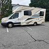RV for Sale: 2017 GEMINI 23TR