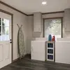 Mobile Home for Rent: 3 Bed 2 Bath 2025 Clayton