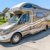 RV for Sale: 2023 Navion 24D