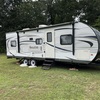 RV for Sale: 2016 SALEM 26TBUD