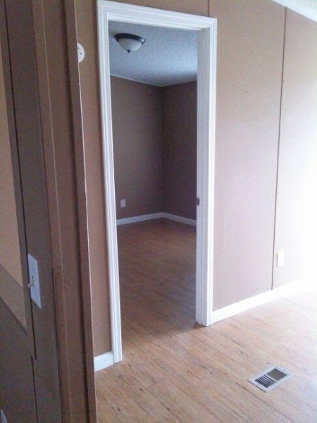 Photo of Mobile Home Park