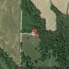 Mobile Home for Sale: 1999 Mobile Home