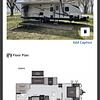 RV for Sale: 2021 BULLET 290BHS