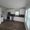Mobile Home for Rent: 3 Bed 2 Bath 2024 Clayton Homes Inc