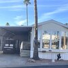 Mobile Home for Sale: Mobile Home, Mobile/Manufactured - Apache Junction, AZ, Apache Junction, AZ