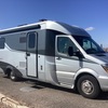 RV for Sale: 2017 UNITY U 24 TB