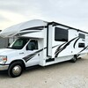 RV for Sale: 2022 Redhawk 31F