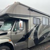 RV for Sale: 2008 ENDURA 6341