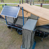 RV for Sale: 2026 EXPEDITION SERIES ROBSON XTT MKII