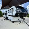 RV for Sale: 2024 MODEL Z 3610