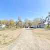 Mobile Home for Sale: 6 Bed 4 Bath 2012 Mobile Home