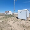 Mobile Home for Sale: 2 Bed 1 Bath 1993 Mobile Home