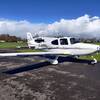 Aircraft for Sale: 2006 Cirrus SR22 G2 GTS New EngCAPS