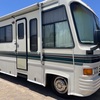RV for Sale: 1995 INTRUDER 295B