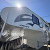 RV for Sale: 2011 EVEREST 11 6