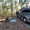 RV for Sale: 2021 VALENCIA 35MB