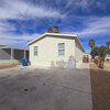 Mobile Home for Sale: Mobile Home, Residential - Las Vegas, NV, Las Vegas, NV