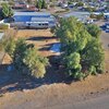 Mobile Home Lot for Sale: Manufactured Home - Fort Mohave, AZ, Fort Mohave, AZ