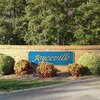 Photo of Mobile Home Lot