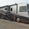 RV for Sale: 2014 FORZA 34T