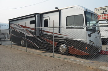 Thumbnail of RV