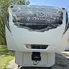 RV for Sale: 2014 ALPINE 3555RL