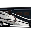 RV for Sale: 2017 45a