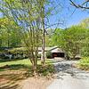 Mobile Home for Sale: 1999 Mobile Home