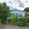 Mobile Home for Sale: 1995 Mobile Home
