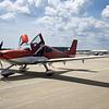 Aircraft for Sale: 2017 Cirrus SR22T-G6 GTS
