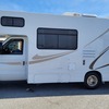 RV for Sale: 2020 ADVENTURE 23TM