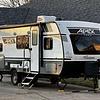 RV for Sale: 2020 APEX NANO 208BHS